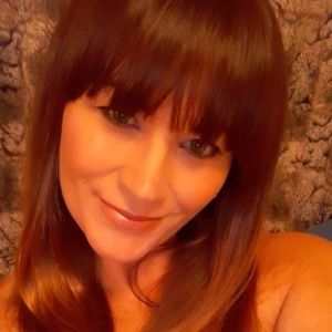 Meet your Posher, Larry